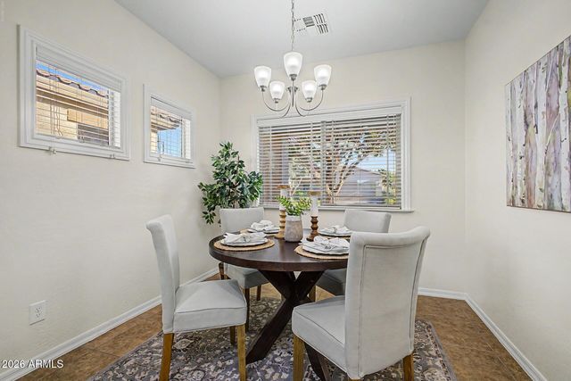 1490 W BIRCH Road, Queen Creek, AZ 85140