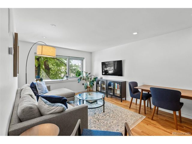 1201 Balsam Ave 201, Boulder, CO 80304