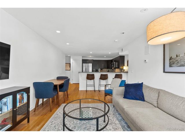 1201 Balsam Ave 201, Boulder, CO 80304