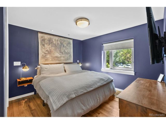 1201 Balsam Ave 201, Boulder, CO 80304