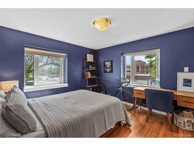 1201 Balsam Ave 201, Boulder, CO 80304
