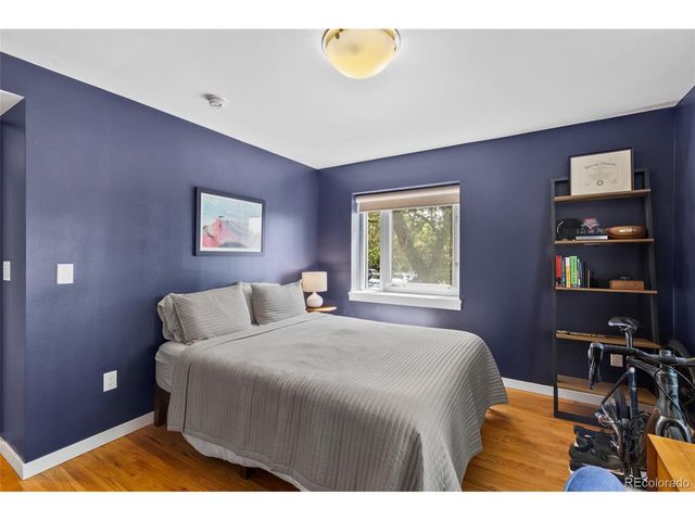 1201 Balsam Ave 201, Boulder, CO 80304