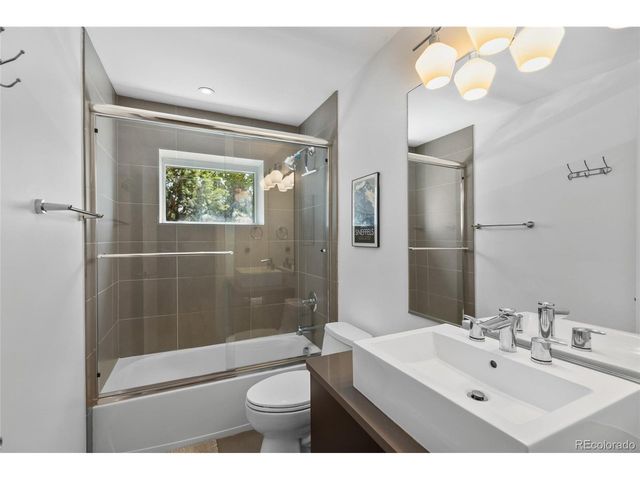 1201 Balsam Ave 201, Boulder, CO 80304