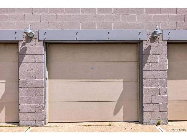 1201 Balsam Ave 201, Boulder, CO 80304