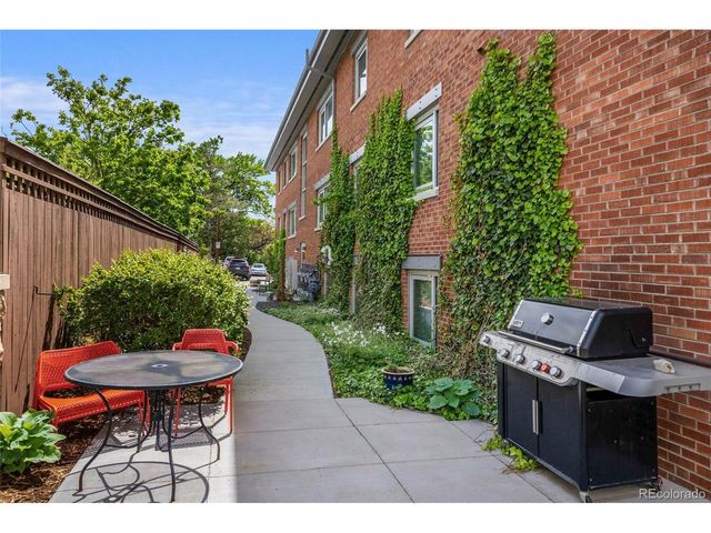 1201 Balsam Ave 201, Boulder, CO 80304