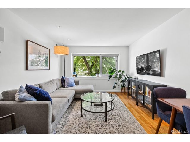 1201 Balsam Ave 201, Boulder, CO 80304