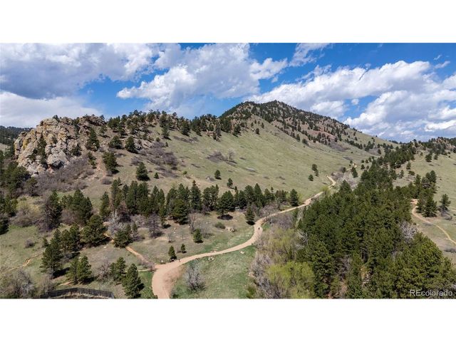 1201 Balsam Ave 201, Boulder, CO 80304