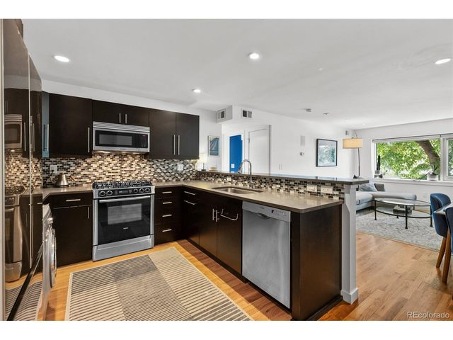 1201 Balsam Ave 201, Boulder, CO 80304