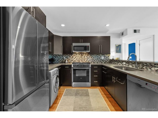 1201 Balsam Ave 201, Boulder, CO 80304