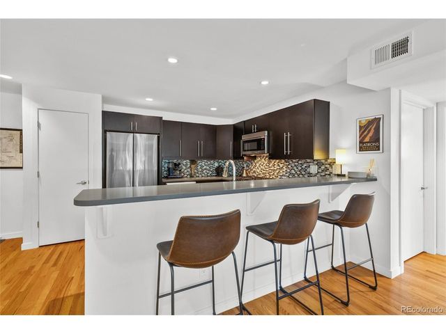 1201 Balsam Ave 201, Boulder, CO 80304