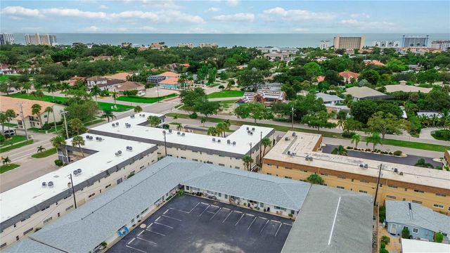 525 MANATEE COURT 10, Venice, FL 34285