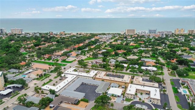 525 MANATEE COURT 10, Venice, FL 34285
