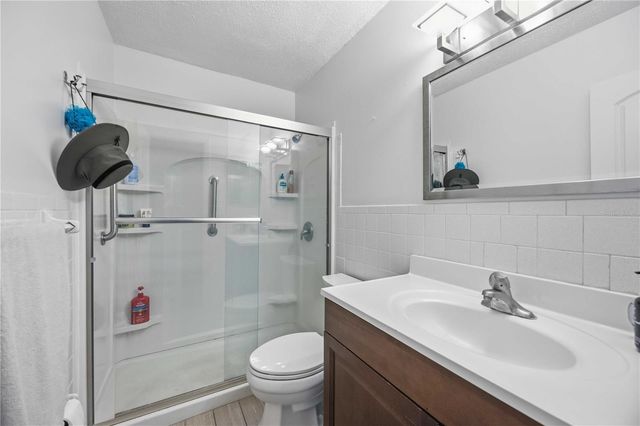 525 MANATEE COURT 10, Venice, FL 34285