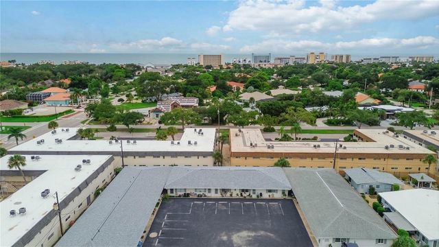525 MANATEE COURT 10, Venice, FL 34285