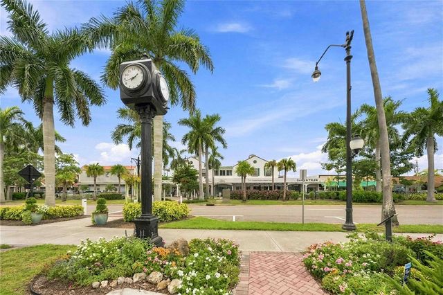 525 MANATEE COURT 10, Venice, FL 34285