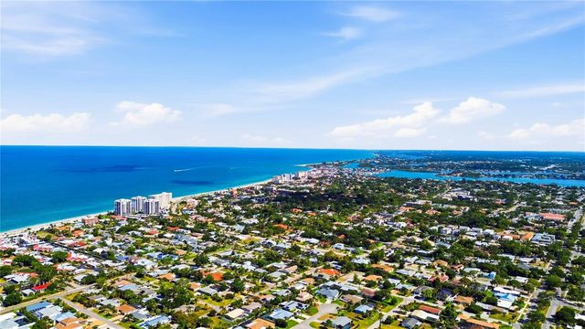 525 MANATEE COURT 10, Venice, FL 34285