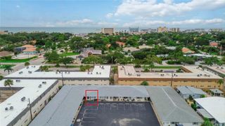 525 MANATEE COURT 10, Venice, FL 34285
