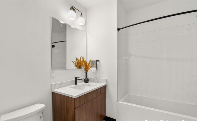 600 Broadway 509, Everett, MA 02149