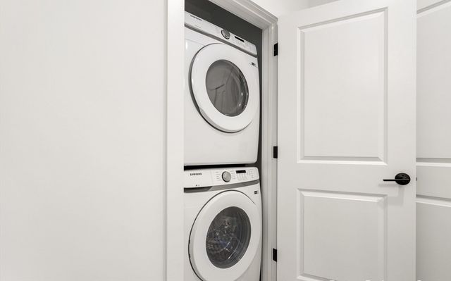 600 Broadway 509, Everett, MA 02149