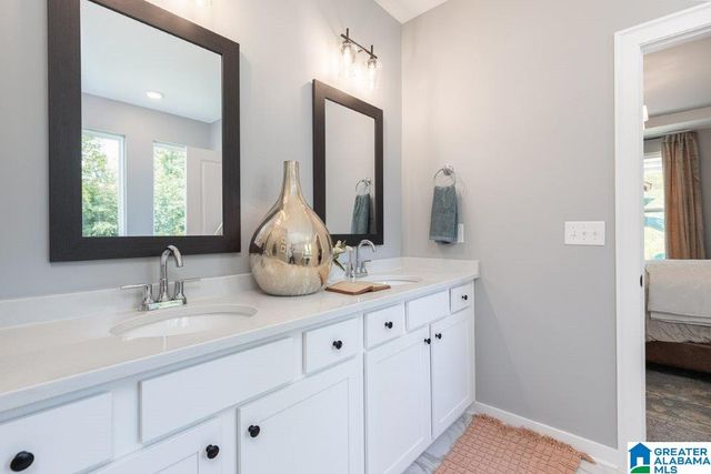 6345 MARKSBURY STREET, Hoover, AL 35244