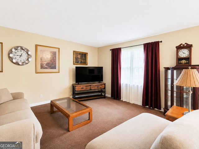 78 Mitchell Lane, Rossville, GA 30741