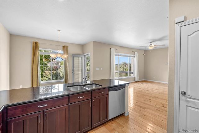 11869 E Maplewood Avenue, Englewood, CO 80111