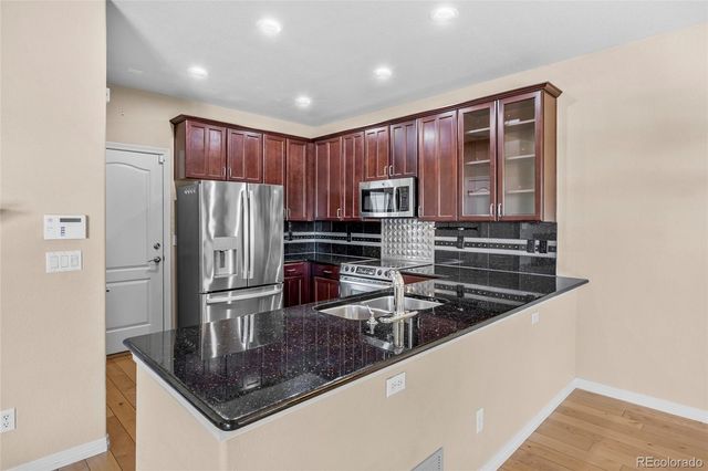 11869 E Maplewood Avenue, Englewood, CO 80111