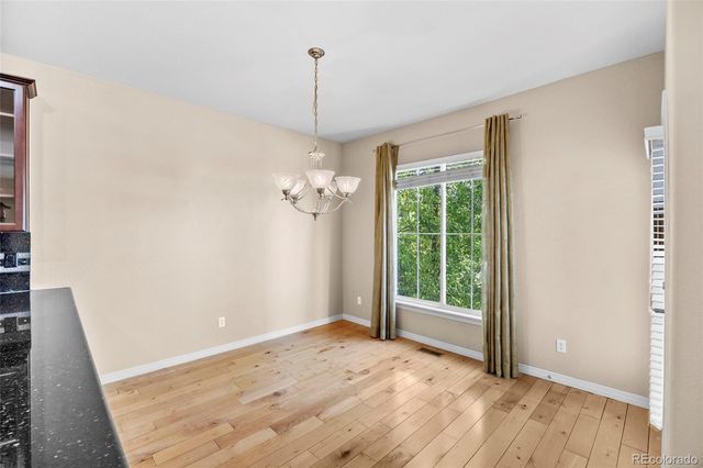 11869 E Maplewood Avenue, Englewood, CO 80111