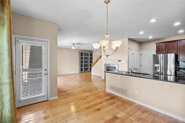 11869 E Maplewood Avenue, Englewood, CO 80111