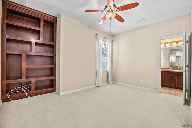 11869 E Maplewood Avenue, Englewood, CO 80111