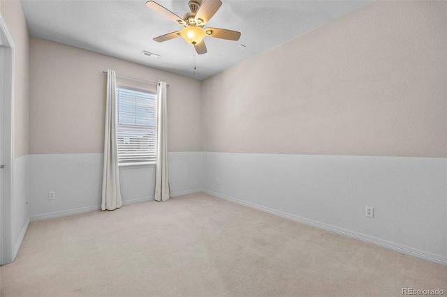 11869 E Maplewood Avenue, Englewood, CO 80111