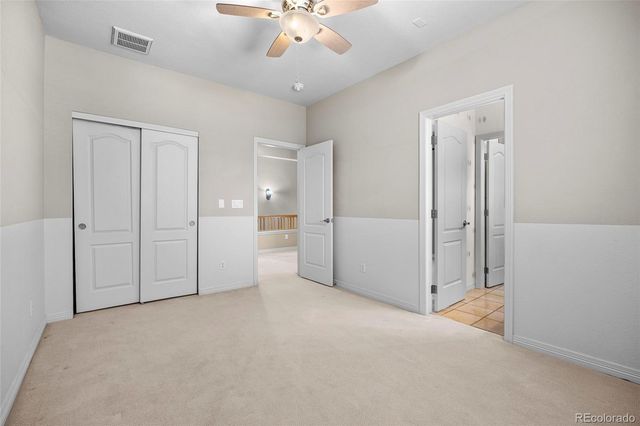 11869 E Maplewood Avenue, Englewood, CO 80111
