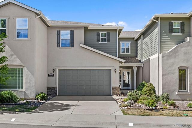 11869 E Maplewood Avenue, Englewood, CO 80111