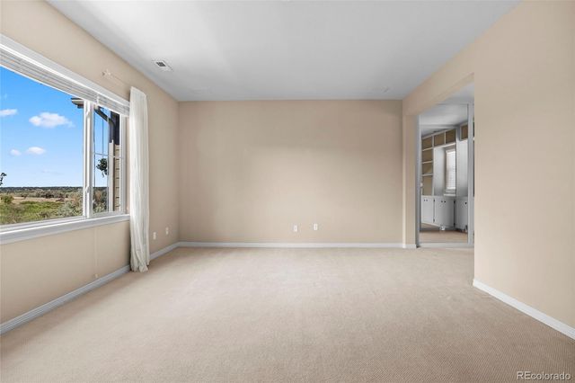 11869 E Maplewood Avenue, Englewood, CO 80111