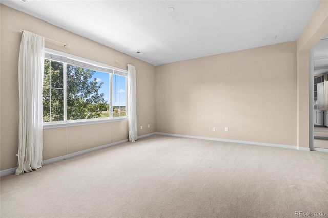 11869 E Maplewood Avenue, Englewood, CO 80111