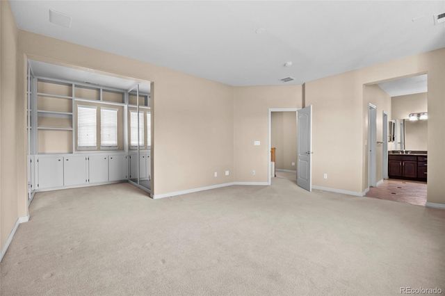 11869 E Maplewood Avenue, Englewood, CO 80111