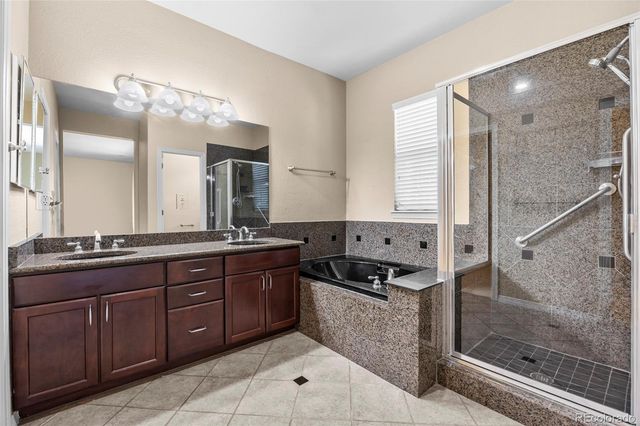 11869 E Maplewood Avenue, Englewood, CO 80111