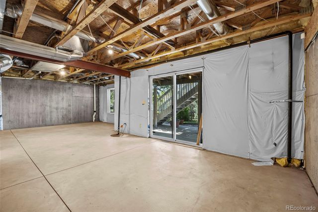 11869 E Maplewood Avenue, Englewood, CO 80111