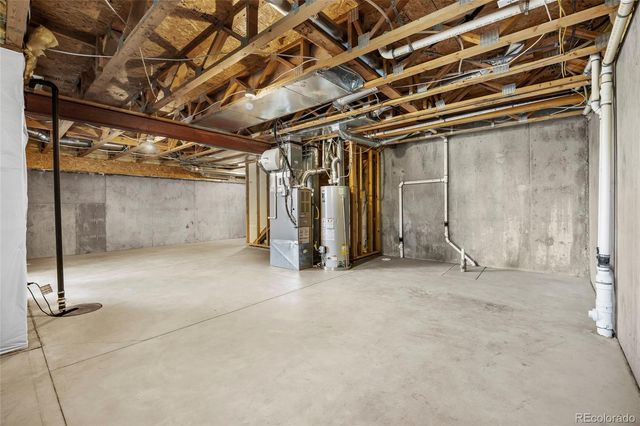 11869 E Maplewood Avenue, Englewood, CO 80111