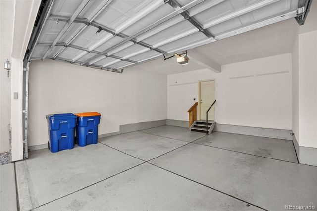 11869 E Maplewood Avenue, Englewood, CO 80111