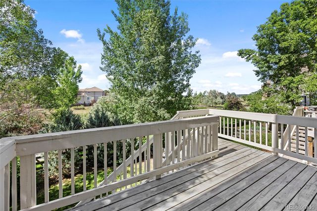 11869 E Maplewood Avenue, Englewood, CO 80111
