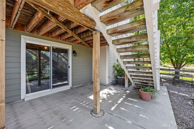 11869 E Maplewood Avenue, Englewood, CO 80111