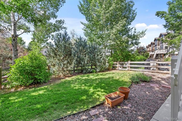 11869 E Maplewood Avenue, Englewood, CO 80111