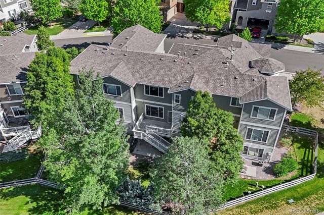 11869 E Maplewood Avenue, Englewood, CO 80111