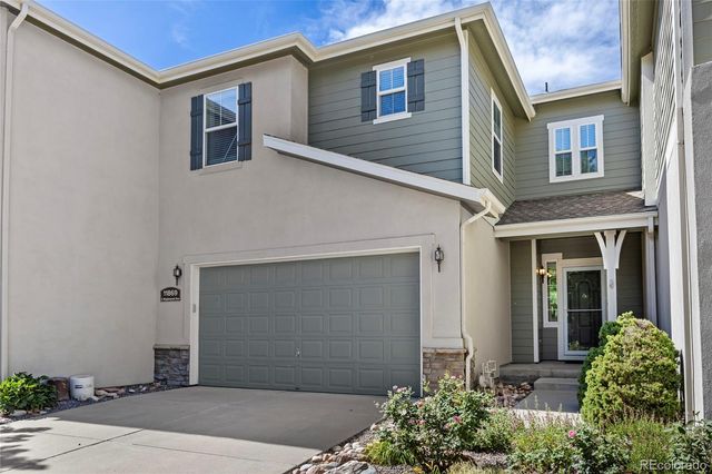 11869 E Maplewood Avenue, Englewood, CO 80111
