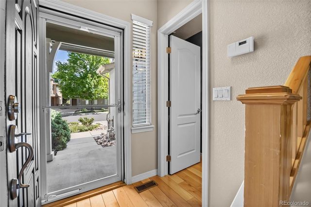 11869 E Maplewood Avenue, Englewood, CO 80111