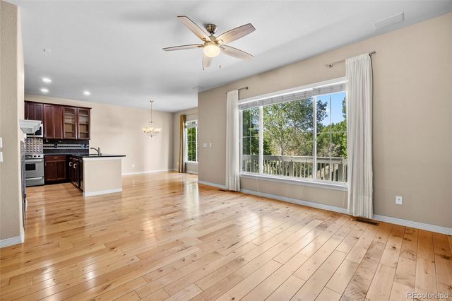 11869 E Maplewood Avenue, Englewood, CO 80111