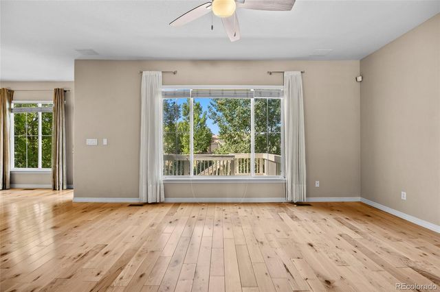 11869 E Maplewood Avenue, Englewood, CO 80111