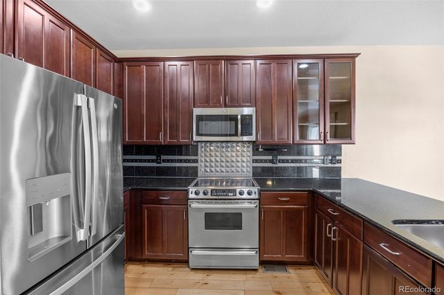 11869 E Maplewood Avenue, Englewood, CO 80111