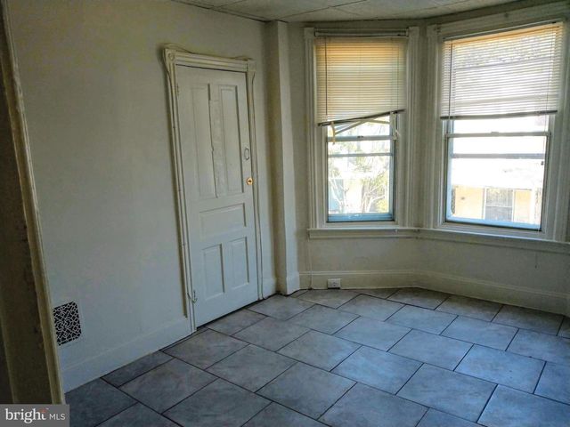 3032 N SWANSON ST, Philadelphia, PA 19134